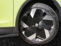 Skoda Elroq RS Lounge NAVI AHK ACC HUD MATRIX-LED - thumbnail 5