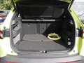 Skoda Elroq RS Lounge NAVI AHK ACC HUD MATRIX-LED - thumbnail 22