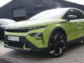 Skoda Elroq RS Lounge NAVI AHK ACC HUD MATRIX-LED - thumbnail 26