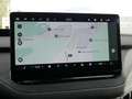 Skoda Elroq RS Lounge NAVI AHK ACC HUD MATRIX-LED - thumbnail 9