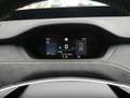 Skoda Elroq RS Lounge NAVI AHK ACC HUD MATRIX-LED - thumbnail 14