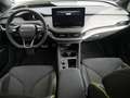 Skoda Elroq RS Lounge NAVI AHK ACC HUD MATRIX-LED - thumbnail 6