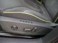 Skoda Elroq RS Lounge NAVI AHK ACC HUD MATRIX-LED - thumbnail 21