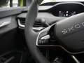 Skoda Elroq RS Lounge NAVI AHK ACC HUD MATRIX-LED - thumbnail 16