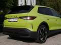 Skoda Elroq RS Lounge NAVI AHK ACC HUD MATRIX-LED - thumbnail 25