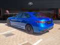 Alfa Romeo Giulia MY23 2000 BZ 280CV SPRINT Blu/Azzurro - thumbnail 7
