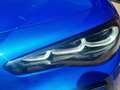 Alfa Romeo Giulia MY23 2000 BZ 280CV SPRINT Blu/Azzurro - thumbnail 14