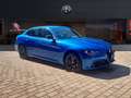 Alfa Romeo Giulia MY23 2000 BZ 280CV SPRINT Blu/Azzurro - thumbnail 3