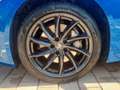 Alfa Romeo Giulia MY23 2000 BZ 280CV SPRINT Blu/Azzurro - thumbnail 13
