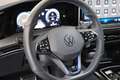 Volkswagen Golf R VIII Lim. 2.0 TSI 245 kW 4Motion R ACC RFK Weiß - thumbnail 9