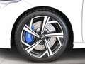 Volkswagen Golf R VIII Lim. 2.0 TSI 245 kW 4Motion R ACC RFK Weiß - thumbnail 7