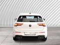 Volkswagen Golf R VIII Lim. 2.0 TSI 245 kW 4Motion R ACC RFK Weiß - thumbnail 5