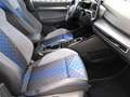 Volkswagen Golf R VIII Lim. 2.0 TSI 245 kW 4Motion R ACC RFK Weiß - thumbnail 12