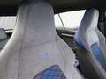 Volkswagen Golf R VIII Lim. 2.0 TSI 245 kW 4Motion R ACC RFK Weiß - thumbnail 13