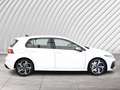Volkswagen Golf R VIII Lim. 2.0 TSI 245 kW 4Motion R ACC RFK Weiß - thumbnail 4
