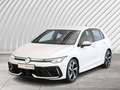 Volkswagen Golf R VIII Lim. 2.0 TSI 245 kW 4Motion R ACC RFK Weiß - thumbnail 1