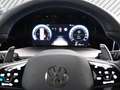 Volkswagen Golf R VIII Lim. 2.0 TSI 245 kW 4Motion R ACC RFK Weiß - thumbnail 11