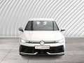Volkswagen Golf R VIII Lim. 2.0 TSI 245 kW 4Motion R ACC RFK Weiß - thumbnail 2