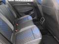 Volkswagen Golf R VIII Lim. 2.0 TSI 245 kW 4Motion R ACC RFK Weiß - thumbnail 14