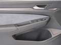 Volkswagen Golf R VIII Lim. 2.0 TSI 245 kW 4Motion R ACC RFK Weiß - thumbnail 8