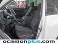 Toyota Land Cruiser D-4D VX Weiß - thumbnail 10