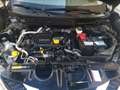 Nissan X-Trail 1.6 dci Acenta Premium 2wd E6 - thumbnail 4