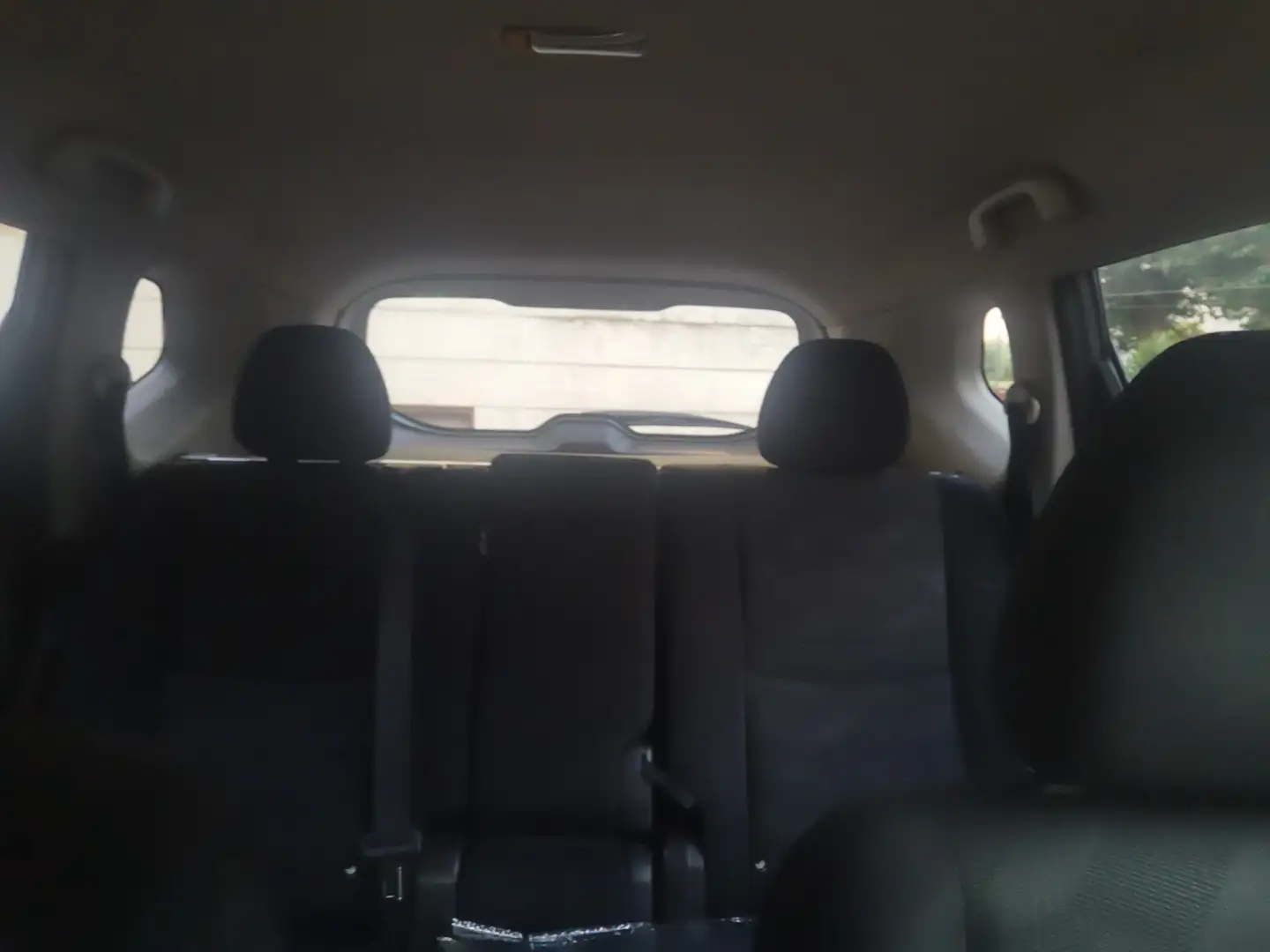 Nissan X-Trail 1.6 dci Acenta Premium 2wd E6 - 2