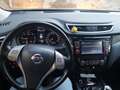 Nissan X-Trail 1.6 dci Acenta Premium 2wd E6 - thumbnail 1