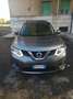 Nissan X-Trail 1.6 dci Acenta Premium 2wd E6 - thumbnail 7