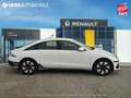Hyundai IONIQ 6 77 kWh - 229ch Intuitive - thumbnail 11