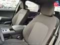 Hyundai IONIQ 6 77 kWh - 229ch Intuitive - thumbnail 15