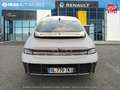 Hyundai IONIQ 6 77 kWh - 229ch Intuitive - thumbnail 9