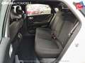 Hyundai IONIQ 6 77 kWh - 229ch Intuitive - thumbnail 5