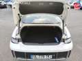 Hyundai IONIQ 6 77 kWh - 229ch Intuitive - thumbnail 10