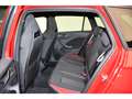 Skoda Kamiq 1,0 TSI Monte Carlo Pano/MirrorLink/Rear V Rot - thumbnail 11