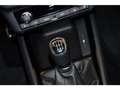 Skoda Kamiq 1,0 TSI Monte Carlo Pano/MirrorLink/Rear V Rot - thumbnail 7