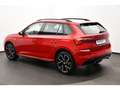 Skoda Kamiq 1,0 TSI Monte Carlo Pano/MirrorLink/Rear V Rot - thumbnail 16