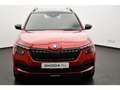 Skoda Kamiq 1,0 TSI Monte Carlo Pano/MirrorLink/Rear V Rot - thumbnail 19