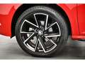 Skoda Kamiq 1,0 TSI Monte Carlo Pano/MirrorLink/Rear V Rot - thumbnail 14