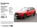 Skoda Kamiq 1,0 TSI Monte Carlo Pano/MirrorLink/Rear V Rot - thumbnail 2