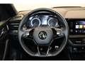 Skoda Kamiq 1,0 TSI Monte Carlo Pano/MirrorLink/Rear V Rot - thumbnail 6