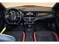 Skoda Kamiq 1,0 TSI Monte Carlo Pano/MirrorLink/Rear V Rot - thumbnail 5