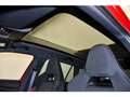 Skoda Kamiq 1,0 TSI Monte Carlo Pano/MirrorLink/Rear V Rot - thumbnail 10