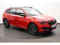 Skoda Kamiq 1,0 TSI Monte Carlo Pano/MirrorLink/Rear V Rot - thumbnail 15