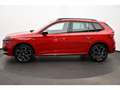 Skoda Kamiq 1,0 TSI Monte Carlo Pano/MirrorLink/Rear V Rot - thumbnail 17