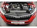 Skoda Kamiq 1,0 TSI Monte Carlo Pano/MirrorLink/Rear V Rot - thumbnail 13