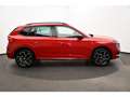 Skoda Kamiq 1,0 TSI Monte Carlo Pano/MirrorLink/Rear V Rot - thumbnail 18