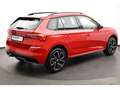 Skoda Kamiq 1,0 TSI Monte Carlo Pano/MirrorLink/Rear V Rot - thumbnail 3