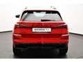 Skoda Kamiq 1,0 TSI Monte Carlo Pano/MirrorLink/Rear V Rot - thumbnail 20