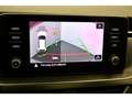 Skoda Kamiq 1,0 TSI Monte Carlo Pano/MirrorLink/Rear V Rot - thumbnail 9